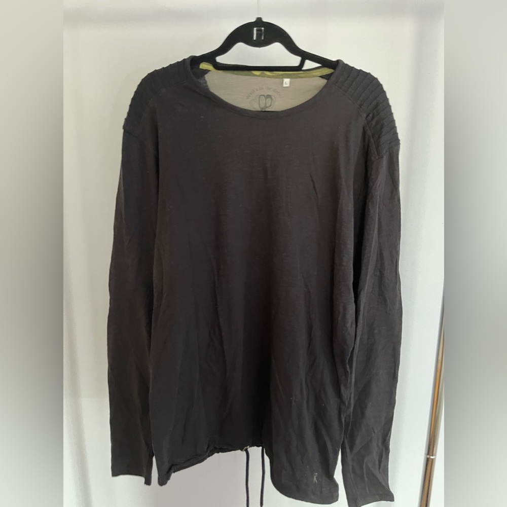 Devil’s in the Details top